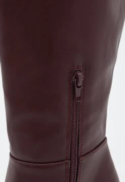 Stivali Alti - Bordeaux 11 Stivali Alti - Bordeaux -Vendite Anna Field b0440afcb78a4600968f1cf68e042308