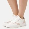 Anna Field Sneakers BasseWhite/Rose Gold Coloured Donna Sneakers AN611A1EA-A11 12 Anna Field Sneakers BasseWhite/Rose Gold Coloured Donna Sneakers AN611A1EA-A11 -Vendite Anna Field b195a59068d04ae882b6441d6d35f45a
