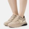 Anna Field Sneakers Basse - Beige/Brown 12 Anna Field Sneakers Basse - Beige/Brown -Vendite Anna Field b40779d0a12e4822b41f95fc9a1d5c15