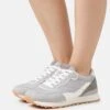 Sneakers BasseGrey Donna Sneakers ANJ11A03J-C11 12 Sneakers BasseGrey Donna Sneakers ANJ11A03J-C11 -Vendite Anna Field b437342fa000447ba4865b0b6e26928d