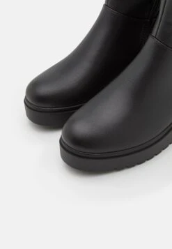 Stivali Con La ZeppaBlack Donna Stivali ANJ11X00R-Q11 11 Stivali Con La ZeppaBlack Donna Stivali ANJ11X00R-Q11 -Vendite Anna Field b5ff12379b8441b9b2f87feb03f93c48