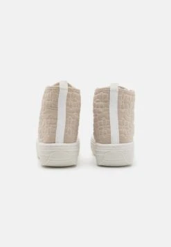 Anna Field Sneakers AlteBeige Donna Sneakers AN611A1DJ-B11 9 Anna Field Sneakers AlteBeige Donna Sneakers AN611A1DJ-B11 -Vendite Anna Field b991b11ace0547b9a867daac8e0e339c