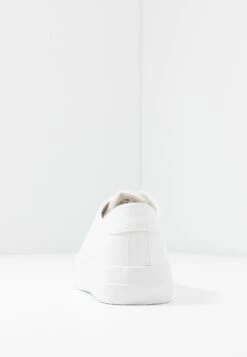 Anna Field Sneakers BasseWhite Donna Sneakers AN611A0NM-A11 11 Anna Field Sneakers BasseWhite Donna Sneakers AN611A0NM-A11 -Vendite Anna Field bcdf0b308b1047069b63f0f49c133569