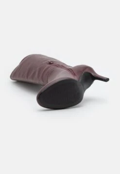 Stivali Alti - Bordeaux 10 Stivali Alti - Bordeaux -Vendite Anna Field bf1feb6a6ae94fc69fae0a867e9a4c5e