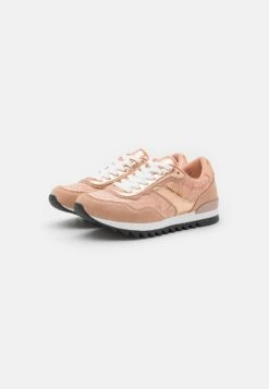 Sneakers Basse -Rose Gold 8 Sneakers Basse -Rose Gold -Vendite Anna Field bf2b60073918452191661aa79b583a03