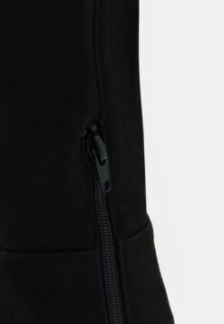 Anna Field Stivali Sopra Il GinocchioBlack Donna Stivali AN611A0ZN-Q11 13 Anna Field Stivali Sopra Il GinocchioBlack Donna Stivali AN611A0ZN-Q11 -Vendite Anna Field c47beaf949fa409dbbdde28f1599e313