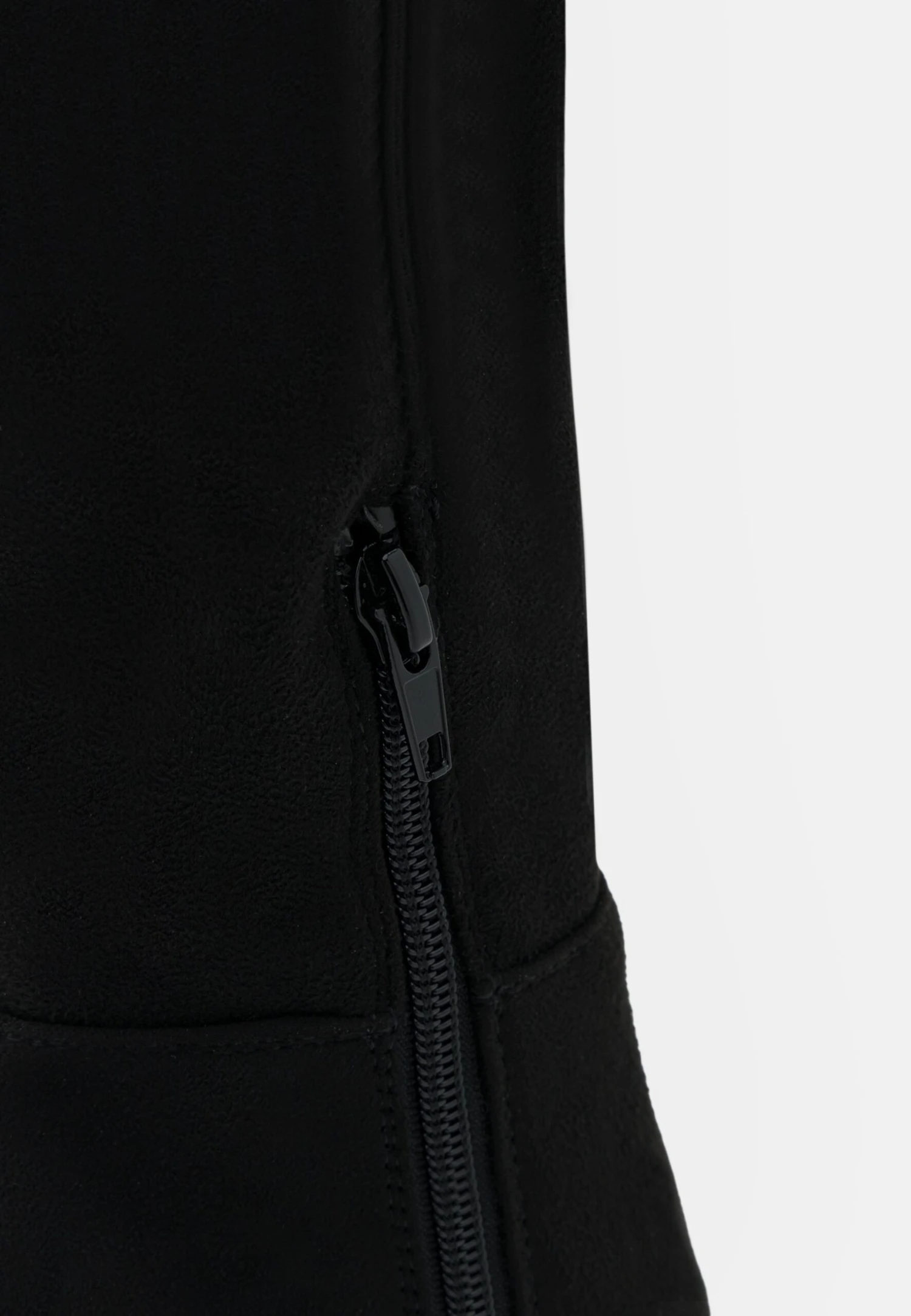 Anna Field Stivali Sopra Il GinocchioBlack Donna Stivali AN611A0ZN-Q11 7 Anna Field Stivali Sopra Il GinocchioBlack Donna Stivali AN611A0ZN-Q11 - immagine 7