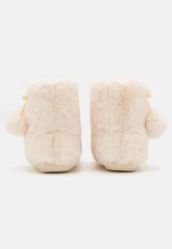 Anna Field PantofoleLight Pink Donna Pantofole AN611D01Y-J11 9 Anna Field PantofoleLight Pink Donna Pantofole AN611D01Y-J11 -Vendite Anna Field c71b9d70ac784572943cbf384a7ea178