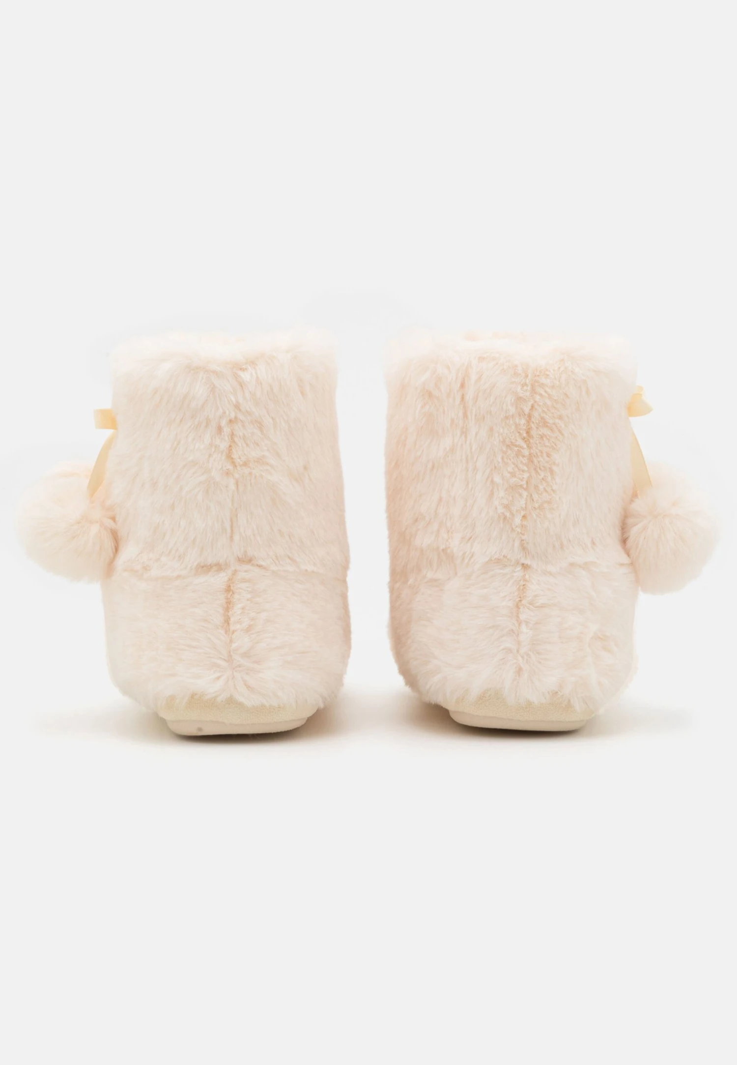 Anna Field PantofoleLight Pink Donna Pantofole AN611D01Y-J11 4 Anna Field PantofoleLight Pink Donna Pantofole AN611D01Y-J11 - immagine 4