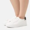 Anna Field Sneakers BasseBlack/White Donna Sneakers AN611A0QK-Q11 12 Anna Field Sneakers BasseBlack/White Donna Sneakers AN611A0QK-Q11 -Vendite Anna Field c9ac5a6c855e4cddb556a2cb8fd03f5e
