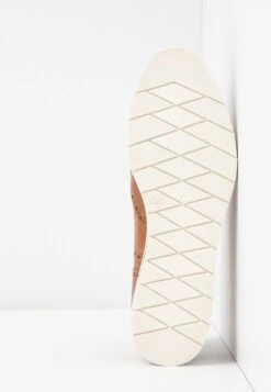 Anna Field Leather - Stringate Sportive - Cognac 13 Anna Field Leather - Stringate Sportive - Cognac -Vendite Anna Field ca01850610bd4478a574bfc5b12afcec