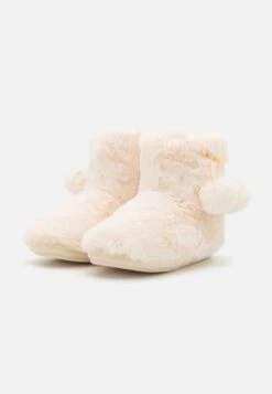 Anna Field PantofoleLight Pink Donna Pantofole AN611D01Y-J11 8 Anna Field PantofoleLight Pink Donna Pantofole AN611D01Y-J11 -Vendite Anna Field cd37f9c3e41946d8b02475b176d0b8cb