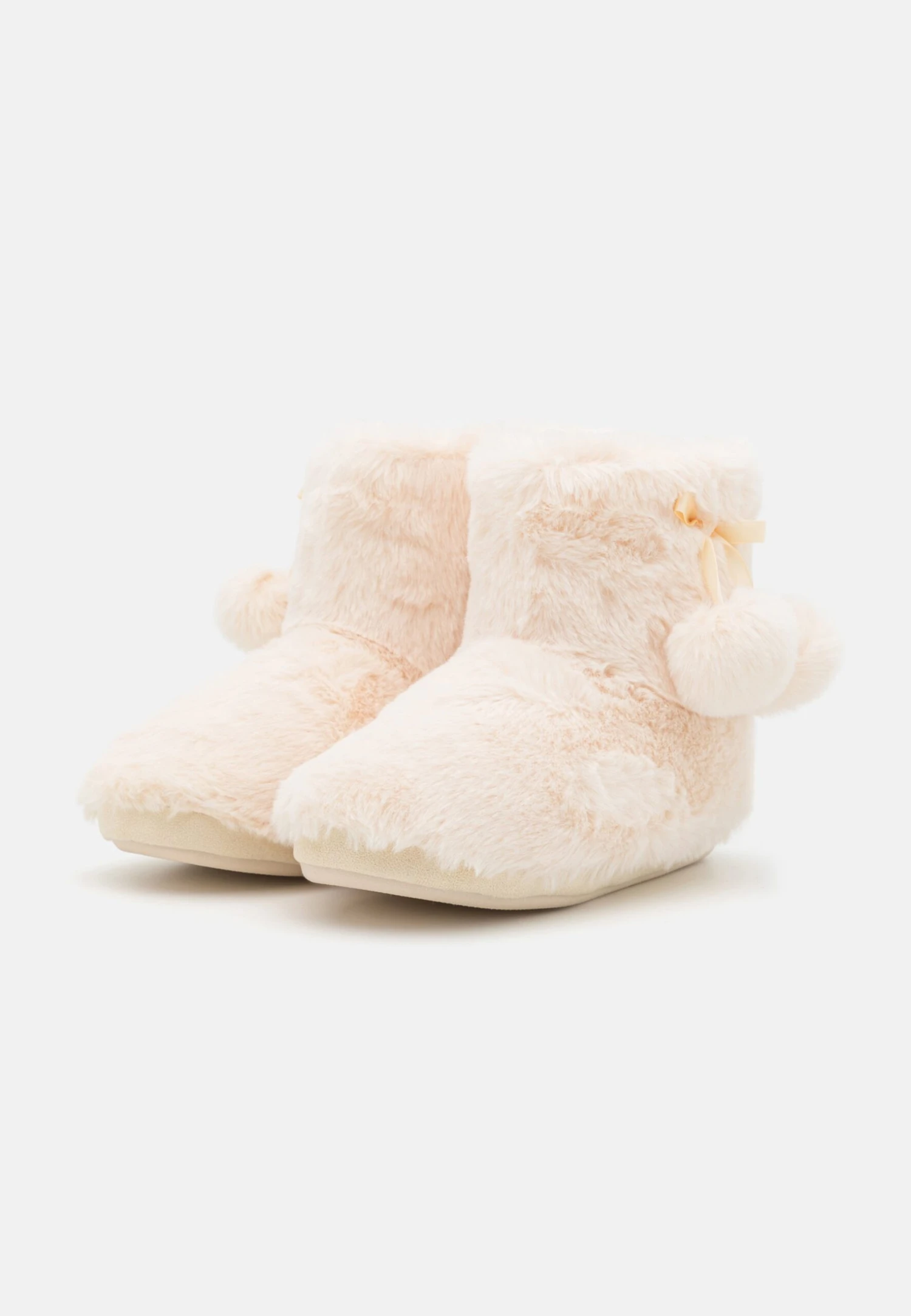 Anna Field PantofoleLight Pink Donna Pantofole AN611D01Y-J11 3 Anna Field PantofoleLight Pink Donna Pantofole AN611D01Y-J11 - immagine 3