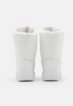 Stivali Da Neve White Donna Stivali ANJ11X00F-A11 9 Stivali Da Neve White Donna Stivali ANJ11X00F-A11 -Vendite Anna Field cf4df43dda0249119eb85741a3103c4e