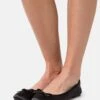Anna Field BallerineBlack Donna Ballerine AN611A1DS-Q11 13 Anna Field BallerineBlack Donna Ballerine AN611A1DS-Q11 -Vendite Anna Field d26683bbd2844d01b5ffb12eba1b6aca