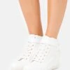 Anna Field Sneakers AlteWhite Donna Sneakers AN611A0TO-A11