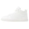 Anna Field Sneakers AlteWhite Donna Sneakers AN611A0KP-A11 13 Anna Field Sneakers AlteWhite Donna Sneakers AN611A0KP-A11 -Vendite Anna Field dcc19718006b416cb43f001f6356fc9b