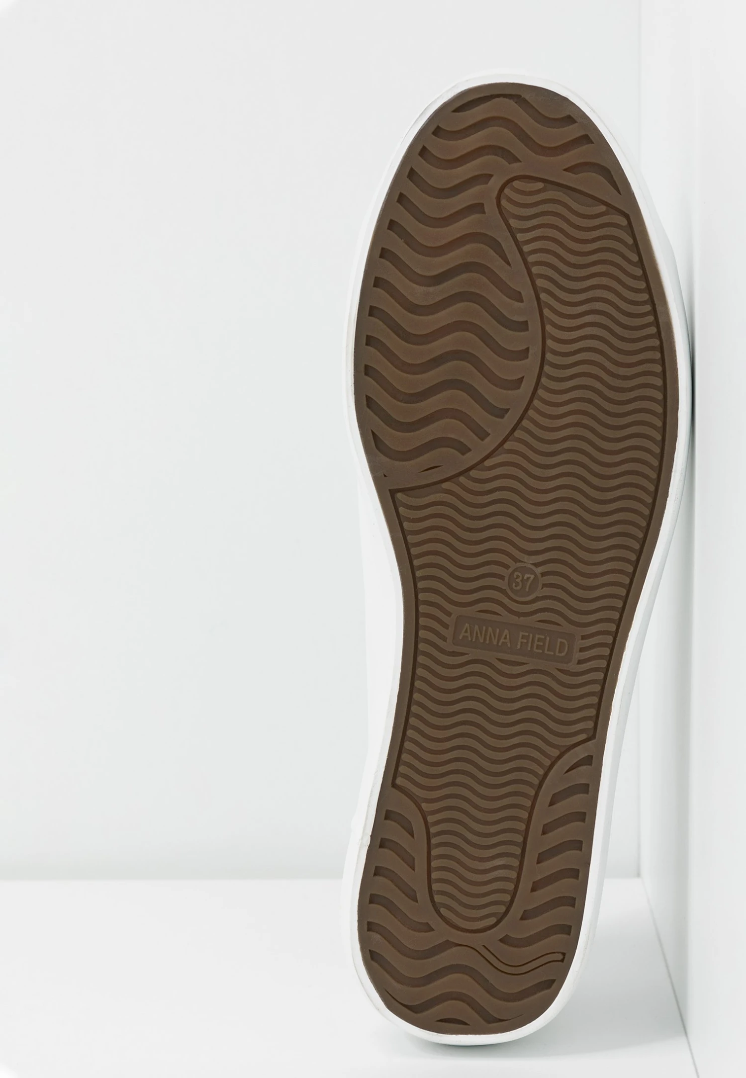 Anna Field Sneakers BasseWhite Donna Sneakers AN611A0NM-A11 7 Anna Field Sneakers BasseWhite Donna Sneakers AN611A0NM-A11 - immagine 7