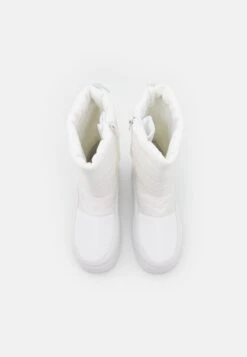 Anna Field Stivali Da Neve- White -Vendite Anna Field e568cbf8b6bf4e2db7c97d72492299c5