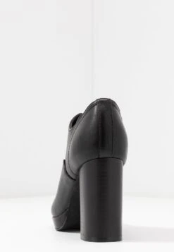 Anna Field Comfort - Stivaletti Con Tacco - Black -Vendite Anna Field e662053c4d174ca19b1353d75f474f0d