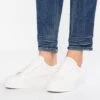 Anna Field Sneakers BasseWhite Donna Sneakers AN611A0HQ-A11 13 Anna Field Sneakers BasseWhite Donna Sneakers AN611A0HQ-A11 -Vendite Anna Field e66b467e32b7496d8fc48e0d88bd7f57