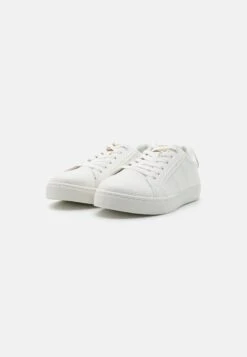 Anna Field Sneakers BasseWhite/Gold Donna Sneakers AN611A1AX-A13 8 Anna Field Sneakers BasseWhite/Gold Donna Sneakers AN611A1AX-A13 -Vendite Anna Field ecaae1cd3a674542bb4cdc8943883ead