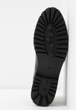 Anna Field StringateBlack Donna Scarpe Piatte AN611E05A-Q11 13 Anna Field StringateBlack Donna Scarpe Piatte AN611E05A-Q11 -Vendite Anna Field efe727560e0e4ca2bc8b524f8f93900b