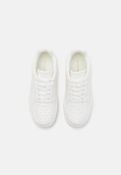 Anna Field Sneakers BasseWhite Donna Sneakers AN611A1D2-A11 11 Anna Field Sneakers BasseWhite Donna Sneakers AN611A1D2-A11 -Vendite Anna Field f36e96104d884acf8278d0bdb92c89ef