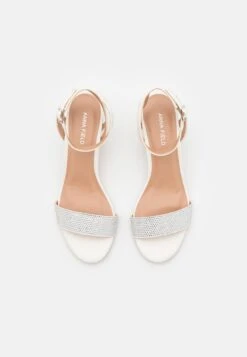 Anna Field SandaliWhite Donna Sandali AN611A0Y4-A12 11 Anna Field SandaliWhite Donna Sandali AN611A0Y4-A12 -Vendite Anna Field f628f437833243259a56e8034b420b4d