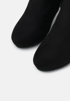 Anna Field Stivali Sopra Il GinocchioBlack Donna Stivali AN611A0ZN-Q11 11 Anna Field Stivali Sopra Il GinocchioBlack Donna Stivali AN611A0ZN-Q11 -Vendite Anna Field f71a0617c153482e998c23ddfb0510b0